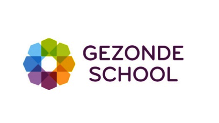 Gezonde school Gezonde school