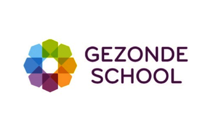 Gezonde school