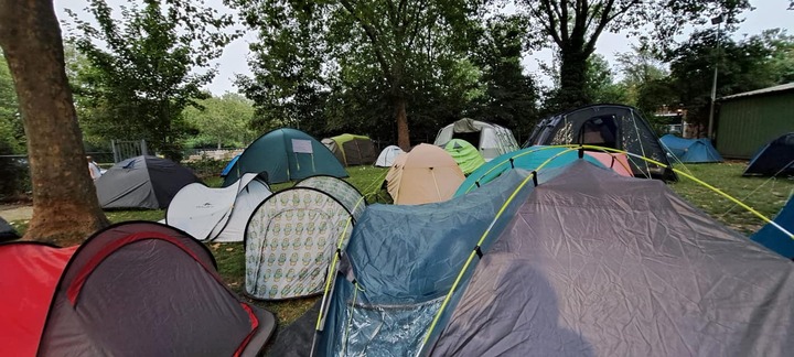 kamp 2023 kamp 2023